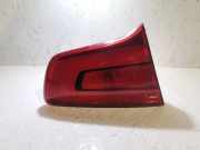 Heckklappenleuchte rechts KIA SPORTAGE (SL) 1.7 CRDi 141003A