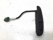 Schalter für Fensterheber links vorne Opel Vectra B Caravan (J96) 90433378