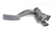 Gaspedal OPEL INSIGNIA A Sedan (G09) 1.8 (69) 13237356
