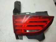 Heckklappenleuchte links BMW 5 Gran Turismo (F07) 530 d