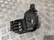 Sicherungskasten MERCEDES-BENZ GLE (W166) 350 d 4-matic (166.024) A1665405202