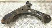 Querlenker vorne OPEL CORSA D Van 1.3 CDTI
