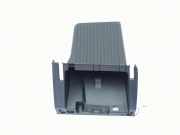Handschuhfach FORD FOCUS II (DA_, HCP) 1.6 4M51A06044