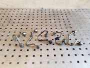 Kraftstoffrohr NISSAN JUKE (F15) 1.5 dCi