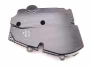 Motorabdeckung Mercedes-Benz Sprinter 3,5t Bus (906) A6460101867