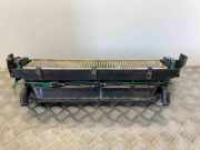 Kühler Mercedes-Benz SL (R129) A1298310098