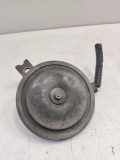 Hupe HYUNDAI i40 (VF) 1.7 CRDi 966203Z000