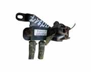 DPF-Drucksensor FORD S-MAX 2.0 TDCi AV615L200AB
