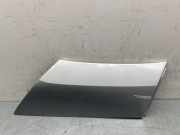 Rear Arch Liner Trim HYUNDAI KONA (SX2) EV 87741HF000