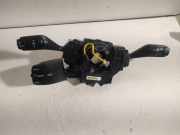 Blinkerschalter Ford Focus C-Max (C214) 3M5T6475AE