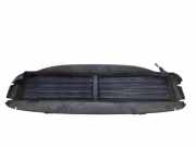 Kühlerluftumlenker VOLVO V60 D3 31353219