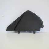 Armaturenbrett Seitenverkleidung AUDI Q5 (FY) 2.0 TDI quattro 80A857086