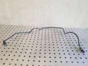 Kraftstoffleitung Volvo XC90 I (275) 31493271