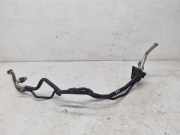 Kondensatorschlauch VW Passat B5.5 (3B3) 8D0260753A