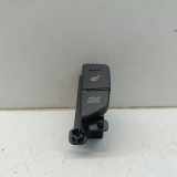 Schalter sitzheizung HYUNDAI i40 (VF) 1.7 CRDI 937303Z730