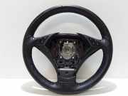 Lenkrad BMW 5er (E60) 3385E602