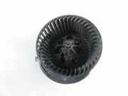 Blower Fan Relay VW PASSAT B6 (3C2) 1.9 TDI 3C1820015E 3C0907521