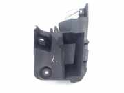 Verkleidung Innenkotflügel links hinten Toyota Auris (E15) 5259202130