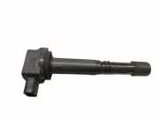 Zündspule HONDA STREAM (RN) 2.0 16V (RN3) 099700070