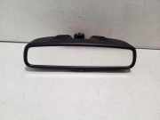 Innenspiegel DODGE NITRO 2.8 CRD 4WD 55157457AB