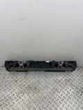 Other Boot Trunk Parts BMW X1 (U11) BMW X1 (U11) sDrive 18 i 1102420100011