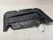 Unterfahrschutz Mercedes-Benz C-Klasse (W204) A2046100508