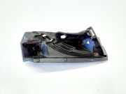 Rahmen für Nebelscheinwerfer Ford Fiesta VII (HJ, HF) H1BB15266A1