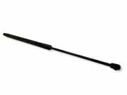 Heckklappe Gasdruckfeder rechts MERCEDES-BENZ VITO Furgon (W447) 111 CDI (447.601, 447.603, 447.605) A4479800264