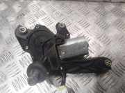 Heckscheibenwischermotor NISSAN PRIMERA (P12) 1.9 dCi