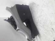 Andere Teile des Innenraums TOYOTA AURIS (_E15_) 2.0 D-4D (ADE150_) 5543302070