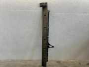 Abdeckung Seitenschweller aus Kunststoff rechts AUDI Q7 (4M) 3.0 TDI quattro 4M0825212F