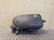 Ansaugresonator SUBARU LEGACY V (BM) 2.5 i AWD (BM9)