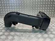 Luftfiltergehäuse BMW 5er Touring (F11) 70528997