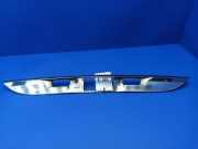 Zierleiste Mercedes-Benz E-Klasse (W211) A2117400493