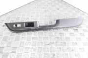 Türverkleidung rechts vorne Nissan X-Trail I (T30) 809488H700
