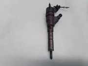 Einspritzdüse PEUGEOT 307 SW (3H) 2.0 HDi 135 0445110076