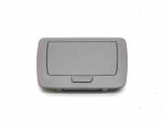 Innenspiegel BMW 7er (F01, F02, F03, F04) 9130971