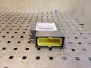 Steuergerät Airbag Audi Q5 (8R) 8R0959655G