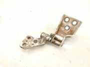 Heckklappescharnier links PEUGEOT PARTNER Furgon 1.5 BlueHDi 100 861G