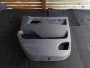 Türpolster vorne rechts CITROËN JUMPY 2.0 BlueHDi 180 98089937zd 87279t01