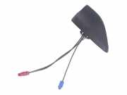 Antenne FORD TRANSIT 2.0 TDCi NCPT-19K351-CA