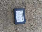 Regensensor BMW 7 (E65, E66, E67) 730 Ld 6922046