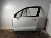 Vordere linke Tür FIAT 500X (334_) 2.0 D Multijet 4x4