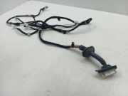 Kabel Tür Lexus NX 1 () 8215378020B