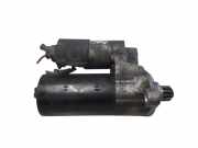 Anlasser VW Passat B7 (362) 02E911023