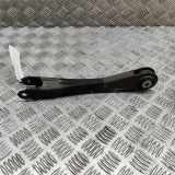 Querlenker hinten rechts VW ID.4 (E21) GTX 1EA505425A 1EA505291A
