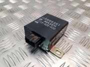 Andere Steuergeräte HYUNDAI GALLOPER II (JK-01) 2.5 TD intercooler 3213425020