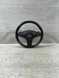 Lenkrad MERCEDES-BENZ E Coupe (C207) E 250 CDI / BlueTEC / d (207.303)