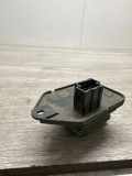 HEIZUNGSLÜFTER REGLER WIDERSTAND VOLVO 850 (LS) 2.4 9137937