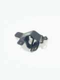 Power Steering Pump Mount Bracket OPEL ZAFIRA TOURER C (P12) 2.0 CDTi 55572050